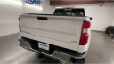 Thumbnail image of 2022 Chevrolet Silverado 1500 at Ryan Honda