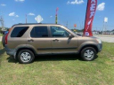 Thumbnail image of 2004 Honda CR-V at The Garage On Gordon Highway