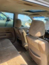 Thumbnail image of 2004 Honda CR-V at The Garage On Gordon Highway