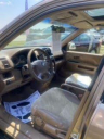 Thumbnail image of 2004 Honda CR-V at The Garage On Gordon Highway