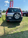 Thumbnail image of 2004 Honda CR-V at The Garage On Gordon Highway