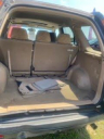 Thumbnail image of 2004 Honda CR-V at The Garage On Gordon Highway
