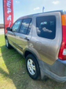 Thumbnail image of 2004 Honda CR-V at The Garage On Gordon Highway