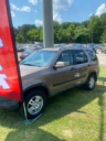 Thumbnail image of 2004 Honda CR-V at The Garage On Gordon Highway
