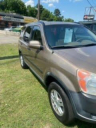 Thumbnail image of 2004 Honda CR-V at The Garage On Gordon Highway