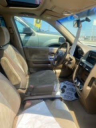 Thumbnail image of 2004 Honda CR-V at The Garage On Gordon Highway