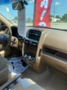 Thumbnail image of 2004 Honda CR-V at The Garage On Gordon Highway