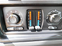 Thumbnail image of 2006 Chevrolet Silverado 1500 at Gary Mathews Motors