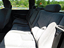 2006 Chevrolet Silverado 1500 LS2 at Gary Mathews Motors