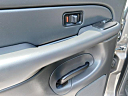 Thumbnail image of 2006 Chevrolet Silverado 1500 at Gary Mathews Motors