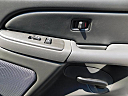 Thumbnail image of 2006 Chevrolet Silverado 1500 at Gary Mathews Motors