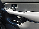 Thumbnail image of 2006 Chevrolet Silverado 1500 at Gary Mathews Motors