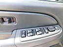 Thumbnail image of 2006 Chevrolet Silverado 1500 at Gary Mathews Motors