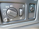 Thumbnail image of 2006 Chevrolet Silverado 1500 at Gary Mathews Motors