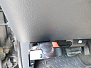 Thumbnail image of 2006 Chevrolet Silverado 1500 at Gary Mathews Motors