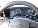 Thumbnail image of 2006 Chevrolet Silverado 1500 at Gary Mathews Motors