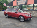 Thumbnail image of 2016 Subaru Outback at Harborcreek Auto Gallery Llc