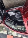 Thumbnail image of 2016 Subaru Outback at Harborcreek Auto Gallery Llc