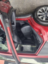 Thumbnail image of 2016 Subaru Outback at Harborcreek Auto Gallery Llc