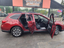 Thumbnail image of 2016 Subaru Outback at Harborcreek Auto Gallery Llc
