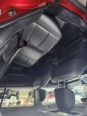 Thumbnail image of 2016 Subaru Outback at Harborcreek Auto Gallery Llc