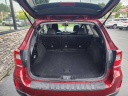 Thumbnail image of 2016 Subaru Outback at Harborcreek Auto Gallery Llc