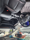 Thumbnail image of 2016 Subaru Outback at Harborcreek Auto Gallery Llc