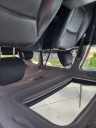 Thumbnail image of 2016 Subaru Outback at Harborcreek Auto Gallery Llc