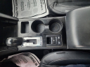 Thumbnail image of 2016 Subaru Outback at Harborcreek Auto Gallery Llc