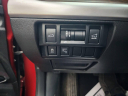 Thumbnail image of 2016 Subaru Outback at Harborcreek Auto Gallery Llc