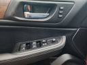 Thumbnail image of 2016 Subaru Outback at Harborcreek Auto Gallery Llc