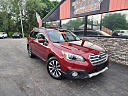 Thumbnail image of 2016 Subaru Outback at Harborcreek Auto Gallery Llc