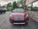 Thumbnail image of 2016 Subaru Outback at Harborcreek Auto Gallery Llc