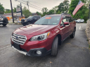 Thumbnail image of 2016 Subaru Outback at Harborcreek Auto Gallery Llc