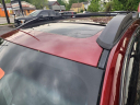 Thumbnail image of 2016 Subaru Outback at Harborcreek Auto Gallery Llc