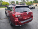 Thumbnail image of 2016 Subaru Outback at Harborcreek Auto Gallery Llc