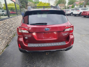 Thumbnail image of 2016 Subaru Outback at Harborcreek Auto Gallery Llc