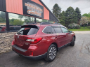 Thumbnail image of 2016 Subaru Outback at Harborcreek Auto Gallery Llc