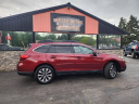 Thumbnail image of 2016 Subaru Outback at Harborcreek Auto Gallery Llc