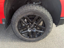 Thumbnail image of 2024 Chevrolet Silverado 1500 at New-RobertFenderChevrolet of Douglas, GA