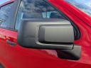 Thumbnail image of 2024 Chevrolet Silverado 1500 at New-RobertFenderChevrolet of Douglas, GA