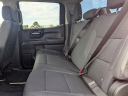 Thumbnail image of 2024 Chevrolet Silverado 1500 at New-RobertFenderChevrolet of Douglas, GA
