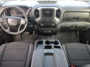 Thumbnail image of 2024 Chevrolet Silverado 1500 at New-RobertFenderChevrolet of Douglas, GA