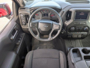 Thumbnail image of 2024 Chevrolet Silverado 1500 at New-RobertFenderChevrolet of Douglas, GA