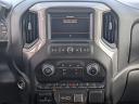 Thumbnail image of 2024 Chevrolet Silverado 1500 at New-RobertFenderChevrolet of Douglas, GA