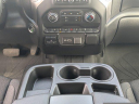 Thumbnail image of 2024 Chevrolet Silverado 1500 at New-RobertFenderChevrolet of Douglas, GA