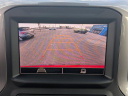 Thumbnail image of 2024 Chevrolet Silverado 1500 at New-RobertFenderChevrolet of Douglas, GA