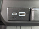 Thumbnail image of 2024 Chevrolet Silverado 1500 at New-RobertFenderChevrolet of Douglas, GA