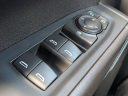 Thumbnail image of 2024 Chevrolet Silverado 1500 at New-RobertFenderChevrolet of Douglas, GA