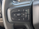 Thumbnail image of 2024 Chevrolet Silverado 1500 at New-RobertFenderChevrolet of Douglas, GA